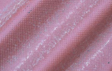 Tenby fibreglass roofing costs