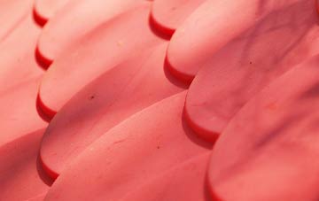 Tenby plastic roof costs