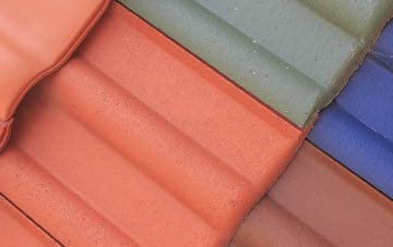 Tenby plastic roofing companies