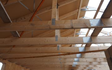 Tenby roof truss costs