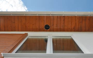 Tenby soffit repair quotes