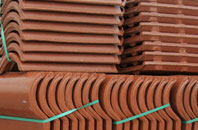 free Tenby clay roofing quotes