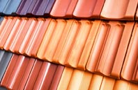 find rated Tenby clay roofing companies