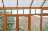 free Tenby conservatory insulation quotes