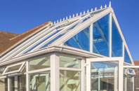 Tenby conservatory roof repairs