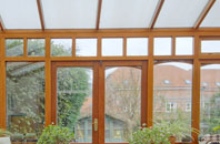 free Tenby conservatory roof repair quotes