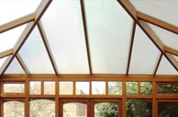 Tenby conservatory repair companies