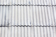 Tenby corrugated roof quotes