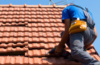 Tenby urgent roof repairs