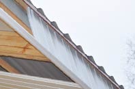 find rated Tenby fascia repair companies