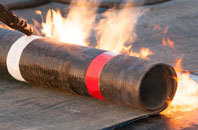 free Tenby re-felting quotes