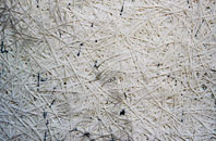 free Tenby fibreglass roof quotes