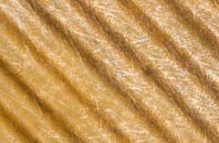 find rated Tenby roofers