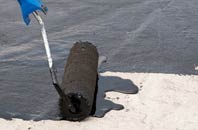 find rated Tenby roof sealing companies