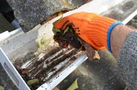 rated Tenby gutter cleaning companies