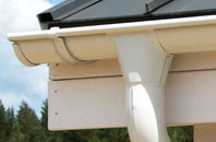 free Tenby gutter installer quotes
