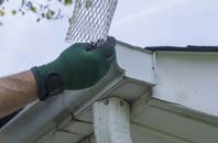 rated Tenby guttering repair companies