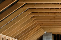 Tenby pitched insulation quotes