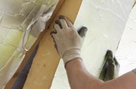 rated Tenby roof insulation companies