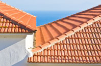 free Tenby roof tile quotes