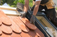 Tenby tiled roofing companies