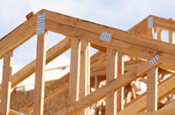 free Tenby roof truss quotes