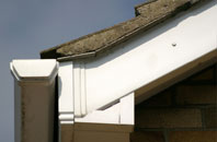 free Tenby soffit quotes