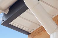 find rated Tenby soffit companies